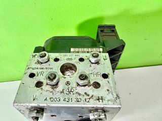 0265217401 Modulo ABS Mercedes Clase E W210