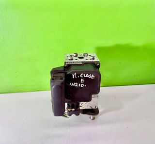 0265217401 Modulo ABS Mercedes Clase E W210