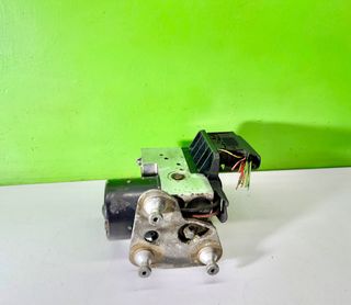 0265217401 Modulo ABS Mercedes Clase E W210