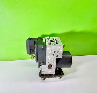 0265217401 Modulo ABS Mercedes Clase E W210