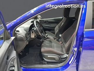 Hyundai i20 1.2 MPI N Line 30 Aniversario