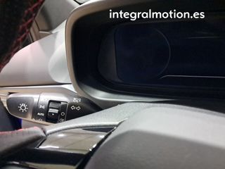 Hyundai i20 1.2 MPI N Line 30 Aniversario