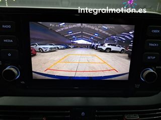 Hyundai i20 1.2 MPI N Line 30 Aniversario