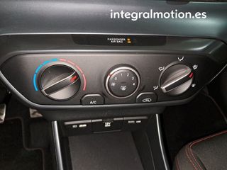 Hyundai i20 1.2 MPI N Line 30 Aniversario