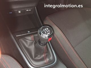 Hyundai i20 1.2 MPI N Line 30 Aniversario