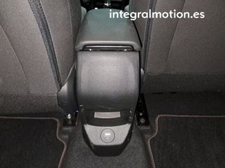 Hyundai i20 1.2 MPI N Line 30 Aniversario