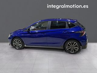 Hyundai i20 1.2 MPI N Line 30 Aniversario