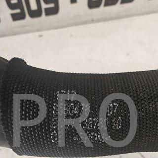 TUBO AGUA RADIADOR MINI USADO 13876010