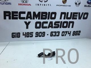Mando limpia opel corsa c
