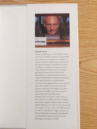 El viaje a la felicidad: las nuevas claves científicas