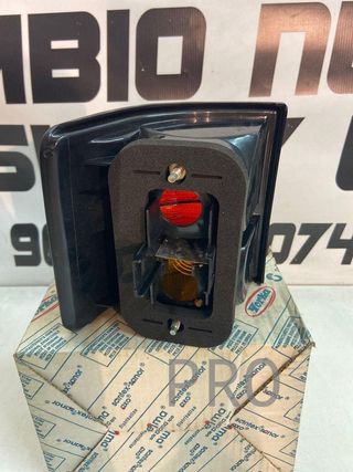 Renault 21 nevada piloto tras derch ref 7700792875