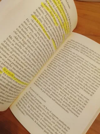 Giacomo Dacquino, Paura d'amare + Bisogno D'amore