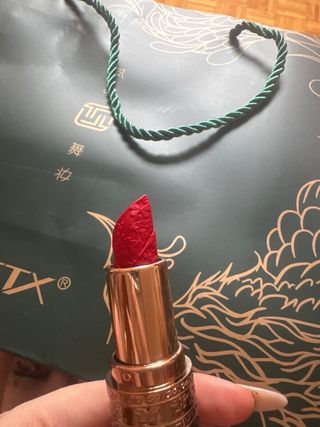 Set de Maquillaje TTX