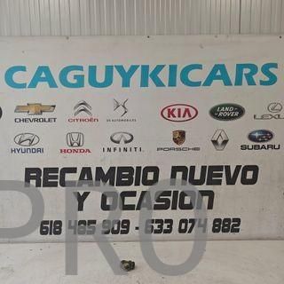 BOMBIN FRENO PEUGEOT NUEVO BWF250