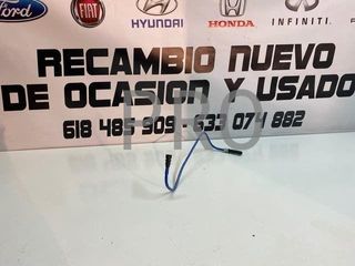 tubo combustible opel corsa tigra nuevo