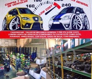 tubo combustible opel corsa tigra nuevo