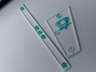 Reglas de medición Kill Team