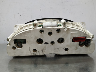 CUADRO INSTRUMENTOS SEAT ALHAMBRA (7V8) 96VW10849