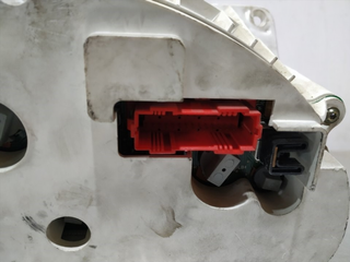 CUADRO INSTRUMENTOS SEAT ALHAMBRA (7V8) 96VW10849