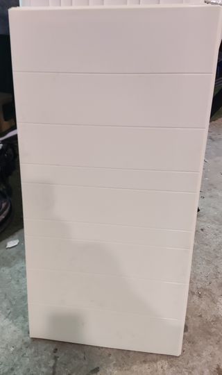 Keter Armario Gulliver,almacenaje exterior/interio