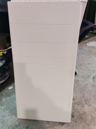 Keter Armario Gulliver,almacenaje exterior/interio