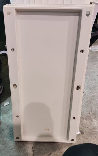 Keter Armario Gulliver,almacenaje exterior/interio