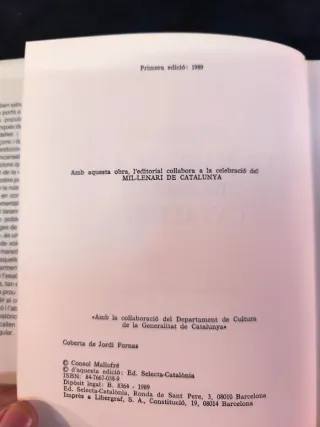 Imatges de la mare de Déu trobades a Catalunya...