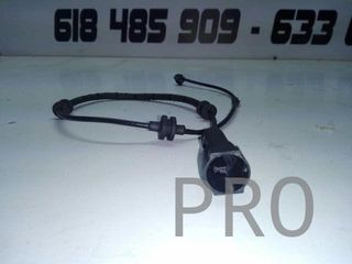 sensor frenos opel signum CC nuevo