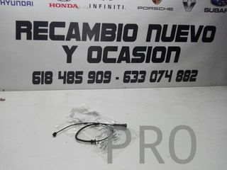 sensor frenos opel signum CC nuevo