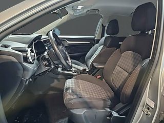 MG ZS 1.0T Comfort Auto