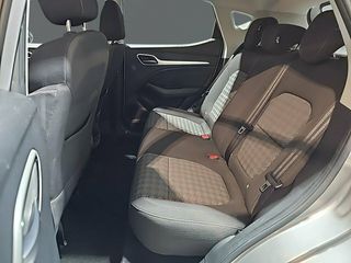 MG ZS 1.0T Comfort Auto