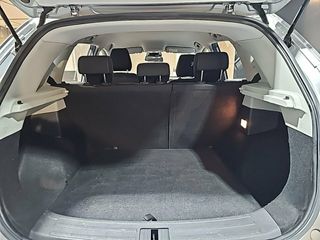 MG ZS 1.0T Comfort Auto