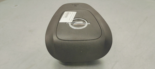 AIRBAG DELANTERO IZQUIERDO OPEL ZAFIRA (C) 2.0 CD