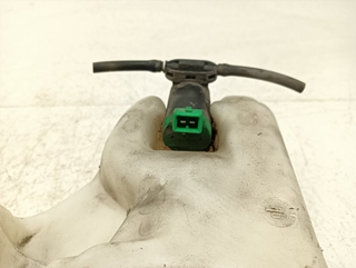 DEPOSITO LIMPIA CITROEN ZX 9609228180