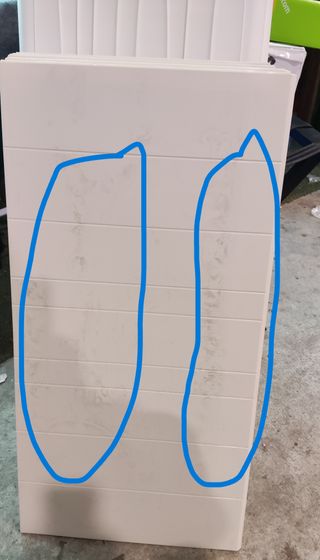 Armario Keter Gulliver Almacenaje Exterior/Interio