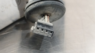 RETROVISOR DERECHO BMW SERIE 3 BERLINA (E36)