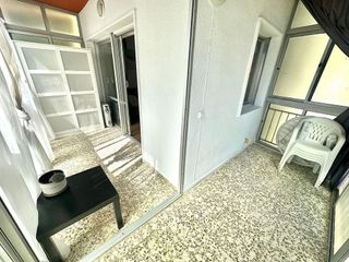 Estudio en venta en Centro en Torremolinos