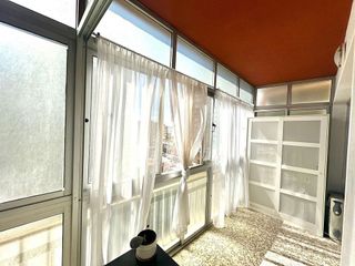 Estudio en venta en Centro en Torremolinos