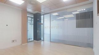 Local comercial en venta en Las Lagunas en Mijas