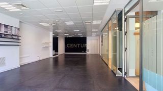 Local comercial en venta en Las Lagunas en Mijas