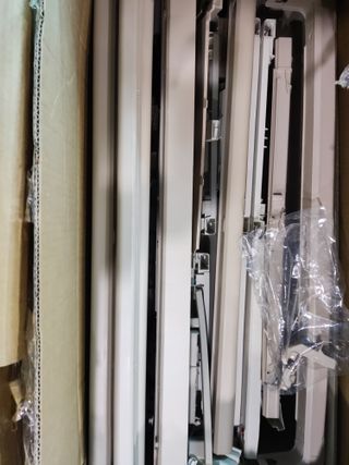 Armario Keter Gulliver Almacenaje Exterior/Interio