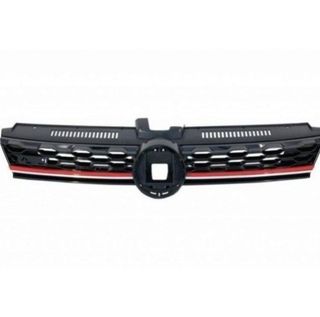 Kit de Carrocería + Faros dinámicos tipo GTI para