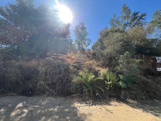 Terreno en venta en Campo de Mijas en Mijas