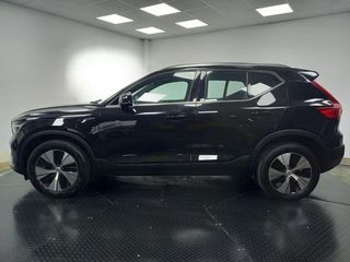 Volvo XC40 1.5 T4 Twin Recharge Essential Auto
