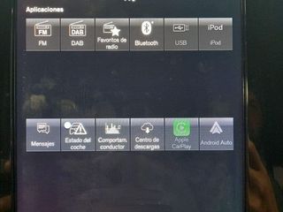 Volvo XC40 1.5 T4 Twin Recharge Essential Auto