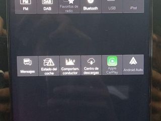 Volvo XC40 1.5 T4 Twin Recharge Inscription Auto