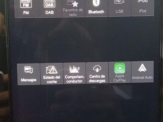 Volvo XC40 1.5 T4 Twin Recharge Inscription Auto