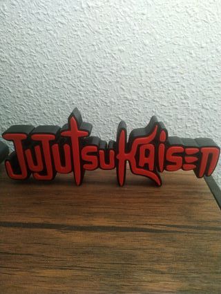 Segni di collezione anime manga