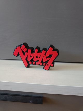 Segni di collezione anime manga