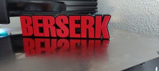 Segni di collezione anime manga